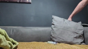 HotAssboy420  18-12-2021 Recorded Video Naked